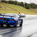 Turnpike-Backroads-GT-R-Festival-2026-Mark-Pakula-15