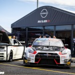 Turnpike-Backroads-GT-R-Festival-2026-Mark-Pakula-150