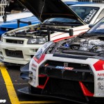 Turnpike-Backroads-GT-R-Festival-2026-Mark-Pakula-151