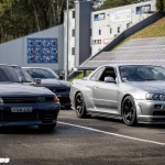 Turnpike-Backroads-GT-R-Festival-2026-Mark-Pakula-152