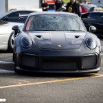 Turnpike-Backroads-GT-R-Festival-2026-Mark-Pakula-153