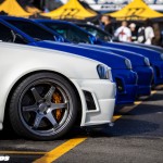 Turnpike-Backroads-GT-R-Festival-2026-Mark-Pakula-154