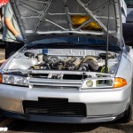 Turnpike-Backroads-GT-R-Festival-2026-Mark-Pakula-155