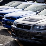 Turnpike-Backroads-GT-R-Festival-2026-Mark-Pakula-156