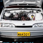 Turnpike-Backroads-GT-R-Festival-2026-Mark-Pakula-157