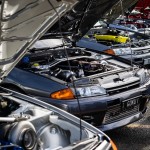 Turnpike-Backroads-GT-R-Festival-2026-Mark-Pakula-158