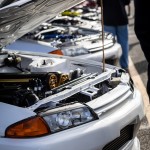 Turnpike-Backroads-GT-R-Festival-2026-Mark-Pakula-159