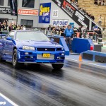 Turnpike-Backroads-GT-R-Festival-2026-Mark-Pakula-16