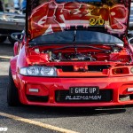 Turnpike-Backroads-GT-R-Festival-2026-Mark-Pakula-160