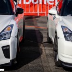Turnpike-Backroads-GT-R-Festival-2026-Mark-Pakula-161