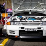 Turnpike-Backroads-GT-R-Festival-2026-Mark-Pakula-162