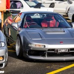 Turnpike-Backroads-GT-R-Festival-2026-Mark-Pakula-163