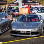Turnpike-Backroads-GT-R-Festival-2026-Mark-Pakula-164