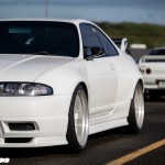 Turnpike-Backroads-GT-R-Festival-2026-Mark-Pakula-165