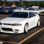 Turnpike-Backroads-GT-R-Festival-2026-Mark-Pakula-166
