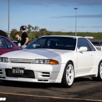 Turnpike-Backroads-GT-R-Festival-2026-Mark-Pakula-167