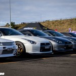 Turnpike-Backroads-GT-R-Festival-2026-Mark-Pakula-168