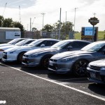 Turnpike-Backroads-GT-R-Festival-2026-Mark-Pakula-169