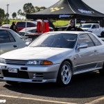 Turnpike-Backroads-GT-R-Festival-2026-Mark-Pakula-170
