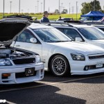 Turnpike-Backroads-GT-R-Festival-2026-Mark-Pakula-171