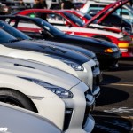 Turnpike-Backroads-GT-R-Festival-2026-Mark-Pakula-173