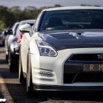 Turnpike-Backroads-GT-R-Festival-2026-Mark-Pakula-175