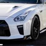 Turnpike-Backroads-GT-R-Festival-2026-Mark-Pakula-176