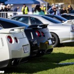 Turnpike-Backroads-GT-R-Festival-2026-Mark-Pakula-177