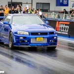 Turnpike-Backroads-GT-R-Festival-2026-Mark-Pakula-18