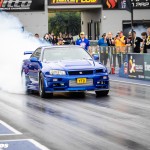 Turnpike-Backroads-GT-R-Festival-2026-Mark-Pakula-19