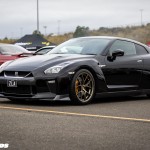 Turnpike-Backroads-GT-R-Festival-2026-Mark-Pakula-2