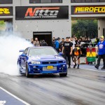 Turnpike-Backroads-GT-R-Festival-2026-Mark-Pakula-20