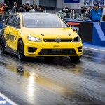 Turnpike-Backroads-GT-R-Festival-2026-Mark-Pakula-21