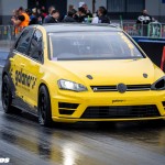 Turnpike-Backroads-GT-R-Festival-2026-Mark-Pakula-22