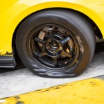 Turnpike-Backroads-GT-R-Festival-2026-Mark-Pakula-23