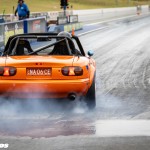 Turnpike-Backroads-GT-R-Festival-2026-Mark-Pakula-24