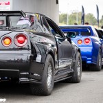 Turnpike-Backroads-GT-R-Festival-2026-Mark-Pakula-25