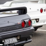 Turnpike-Backroads-GT-R-Festival-2026-Mark-Pakula-27