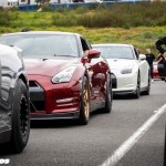 Turnpike-Backroads-GT-R-Festival-2026-Mark-Pakula-28