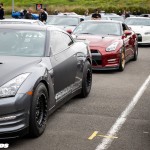Turnpike-Backroads-GT-R-Festival-2026-Mark-Pakula-29