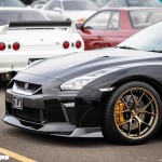 Turnpike-Backroads-GT-R-Festival-2026-Mark-Pakula-3