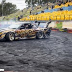 Turnpike-Backroads-GT-R-Festival-2026-Mark-Pakula-33