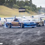 Turnpike-Backroads-GT-R-Festival-2026-Mark-Pakula-34