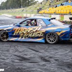 Turnpike-Backroads-GT-R-Festival-2026-Mark-Pakula-35
