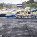 Turnpike-Backroads-GT-R-Festival-2026-Mark-Pakula-36