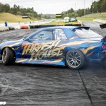Turnpike-Backroads-GT-R-Festival-2026-Mark-Pakula-37