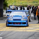 Turnpike-Backroads-GT-R-Festival-2026-Mark-Pakula-38