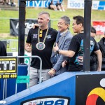 Turnpike-Backroads-GT-R-Festival-2026-Mark-Pakula-39