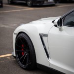 Turnpike-Backroads-GT-R-Festival-2026-Mark-Pakula-4