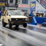 Turnpike-Backroads-GT-R-Festival-2026-Mark-Pakula-40